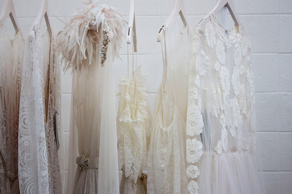 Comprando o vestido de noiva em Nova York! – Blog da Laura Peruchi