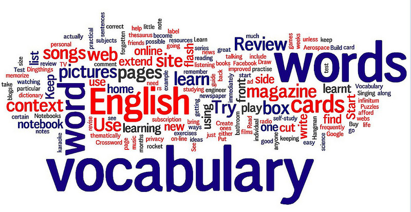 App Cambly: para aprender inglês online onde e quando quiser