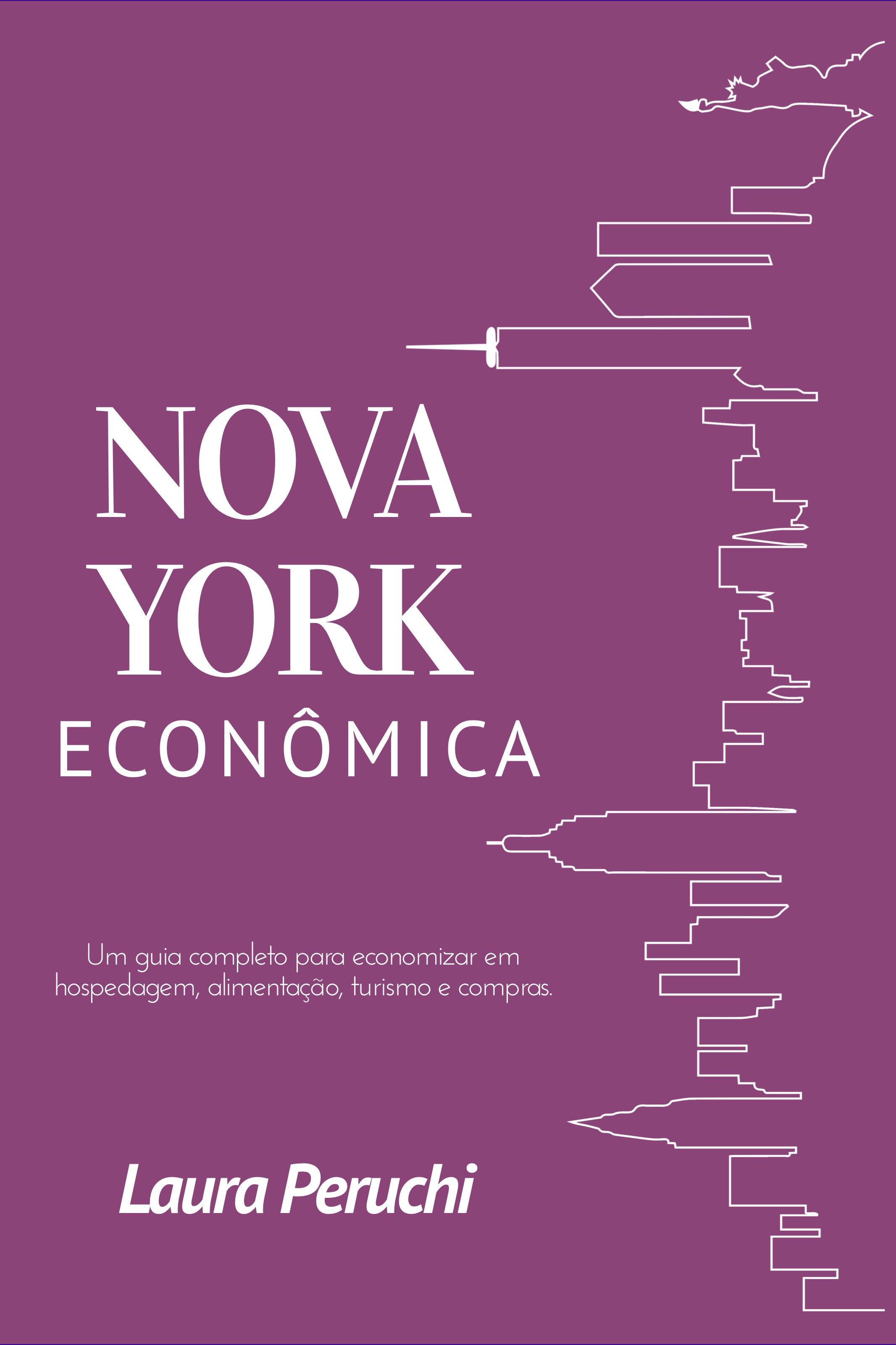 Dinheiro em Nova York: moedas, notas antigas, cartões e mais – Blog da  Laura Peruchi – Tudo sobre Nova York