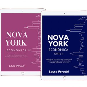 Dinheiro em Nova York: moedas, notas antigas, cartões e mais – Blog da  Laura Peruchi – Tudo sobre Nova York