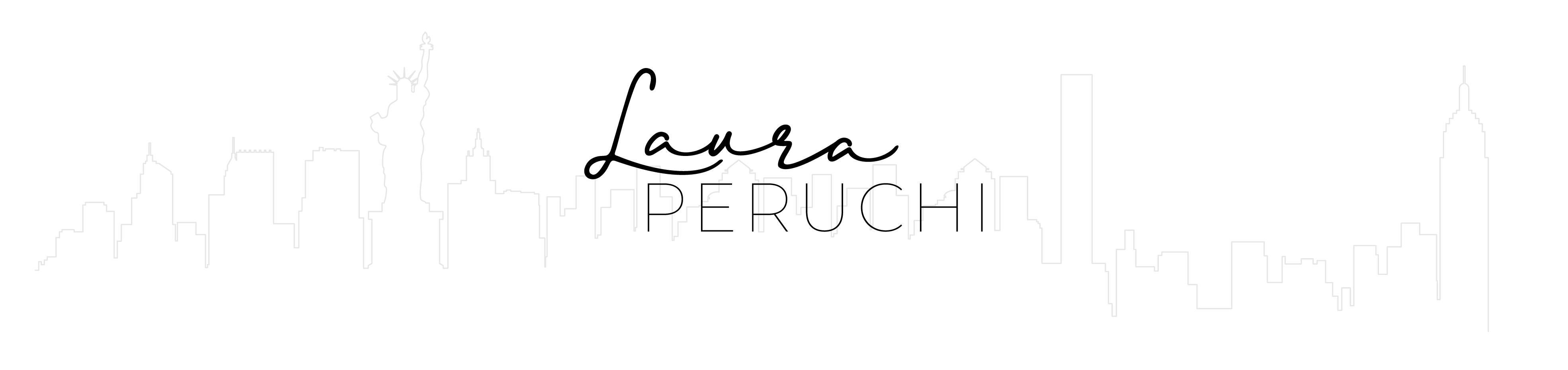 Blog da Laura Peruchi – Tudo sobre Nova York