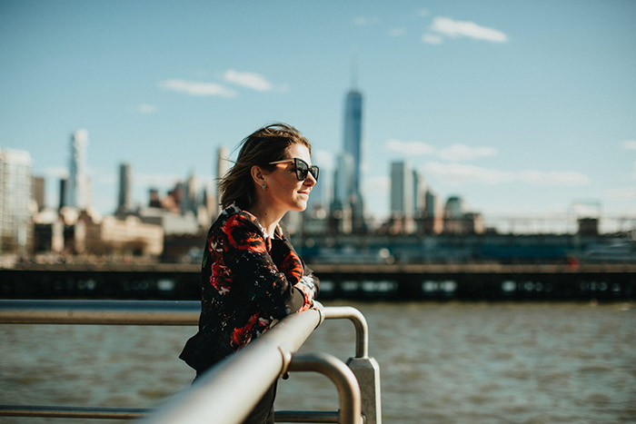 Tudo sobre a The Friends Experience em NYC! – Blog da Laura Peruchi – Tudo  sobre Nova York