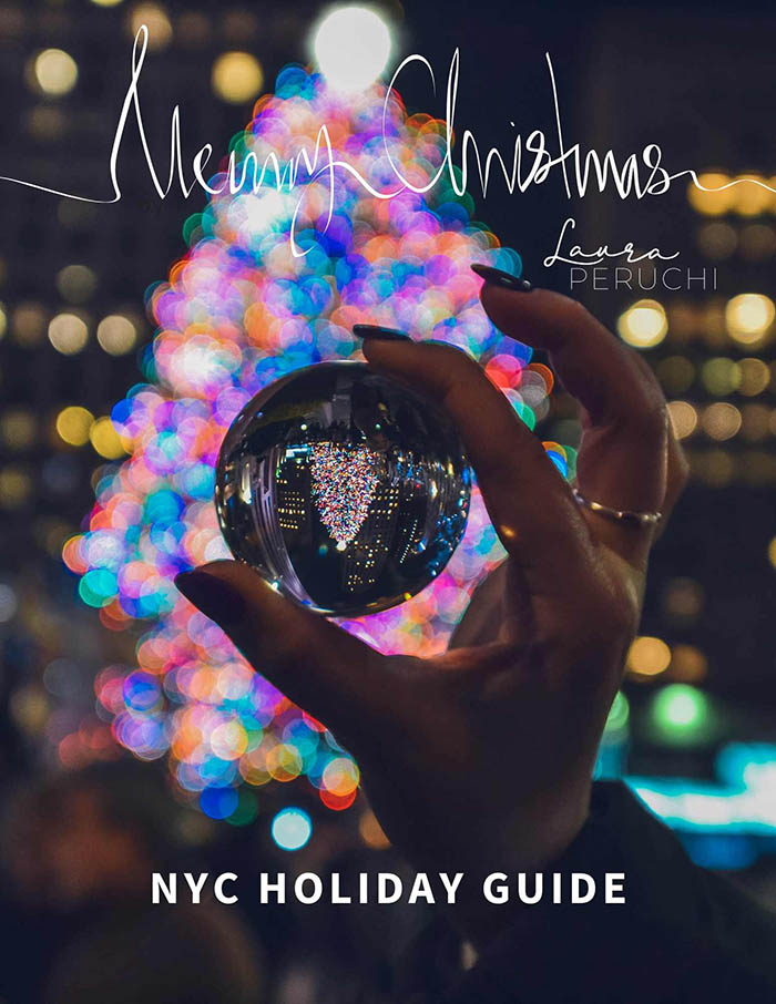 Fim de ano em Nova York: guia grátis de Natal e ano novo – Blog da Laura  Peruchi – Tudo sobre Nova York