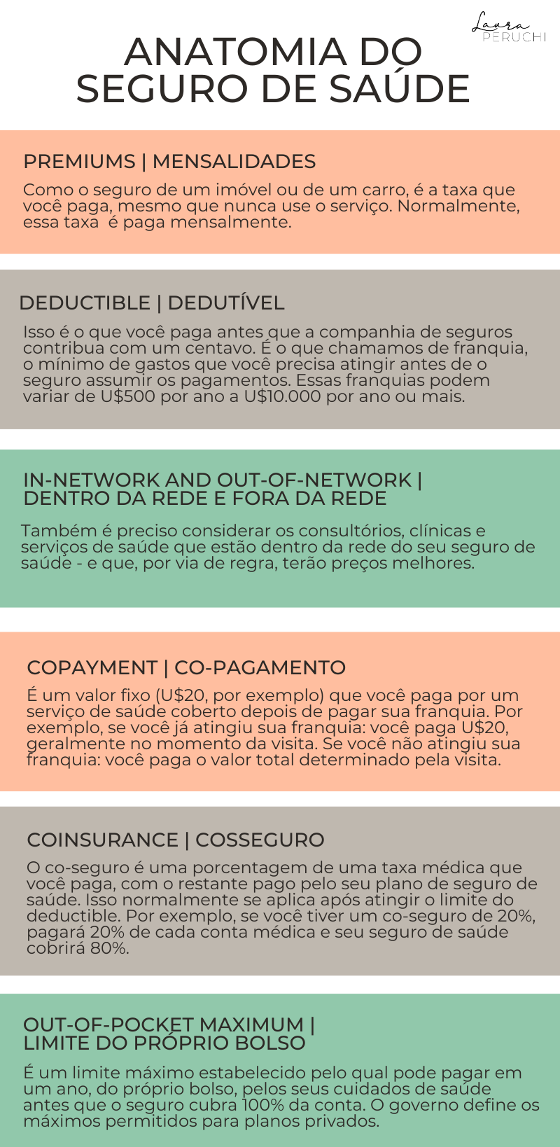 PCGO identifica menor que realizava trotes a unidade de saúde em