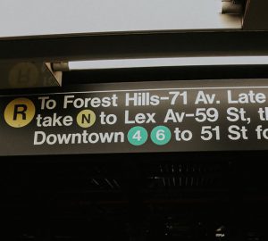 cropped-nyc-subway.jpg