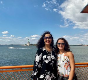 Diário de viagem a Nova York - Poliana Soares – Blog da Laura Peruchi –  Tudo sobre Nova York