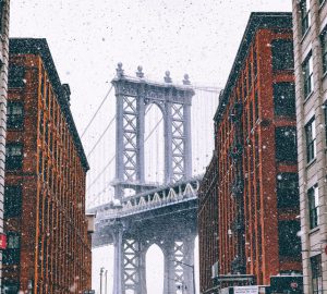 cropped-nyc-inverno.jpg