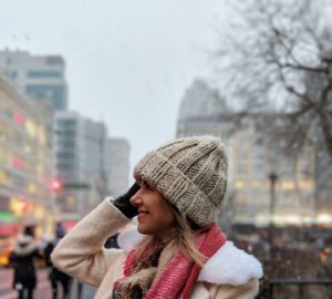 cropped-look-inverno-nyc-scaled-1.jpg