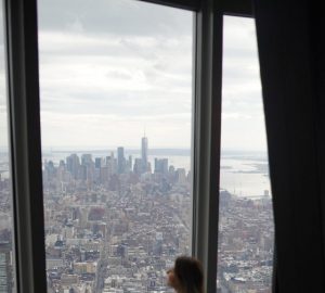cropped-empire-state-observatory4-scaled-1.jpg