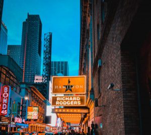 cropped-broadway-scaled-1.jpg
