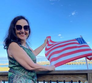 Processo de cidadania italiana nos Estados Unidos: minha experiência – Blog  da Laura Peruchi – Tudo sobre Nova York