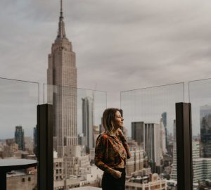 cropped-Skylark-Rooftop-NYC-3.jpg