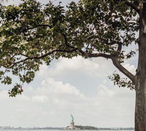 cropped-governors-island-estatua-da-liberdade-NYC.jpg2_.jpg