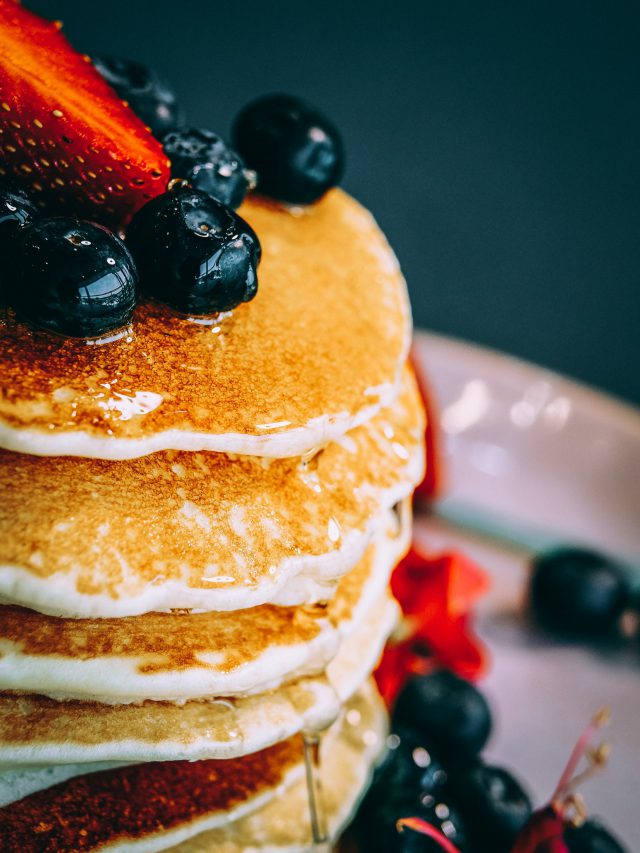 Guia do brunch em Nova York: o que comer, onde comer e mais dicas!