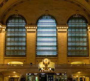 cropped-grand-central-nyc-scaled-1.jpg